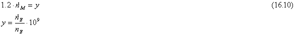 [equation image]