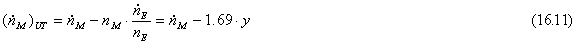 [equation image]