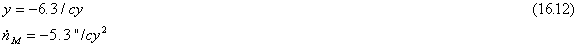 [equation image]