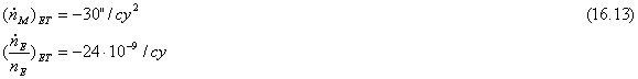 [equation image]