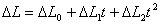 [equation image]