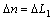 [equation image]
