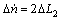 [equation image]