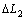 [equation image]