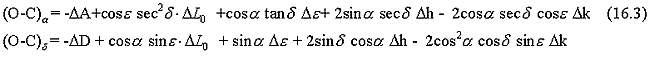 [equation image]