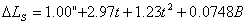 [equation image]