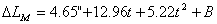 [equation image]