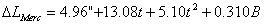 [equation image]
