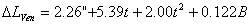 [equation image]