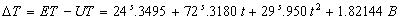 [equation image]