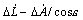 [equation image]