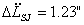 [equation image]