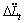 [equation image]