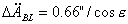 [equation image]