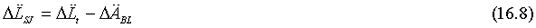 [equation image]
