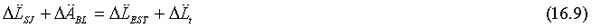 [equation image]