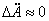 [equation image]