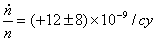 [equation image]