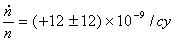 [equation image]