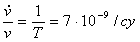[equation image]
