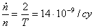 [equation image]