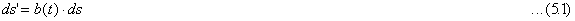 [equation image]