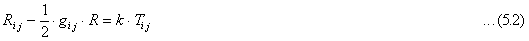 [equation image]