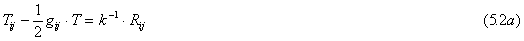 [equation image]