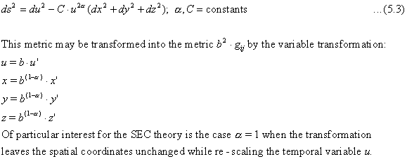 [equation image]