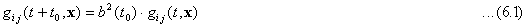 [equation image]