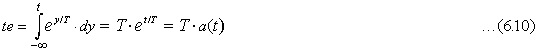 [equation image]