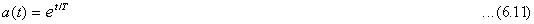 [equation image]