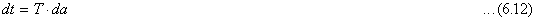 [equation image]
