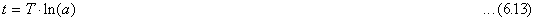 [equation image]