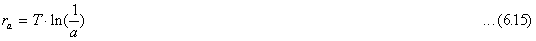 [equation image]