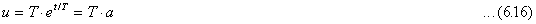 [equation image]