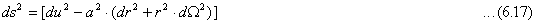 [equation image]