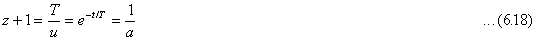 [equation image]