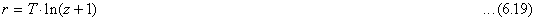 [equation image]