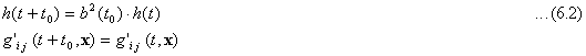 [equation image]