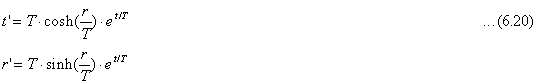 [equation image]