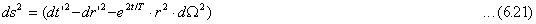 [equation image]