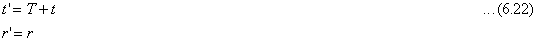 [equation image]