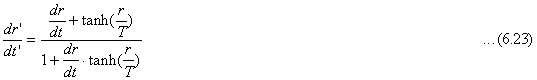 [equation image]