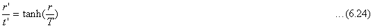 [equation image]