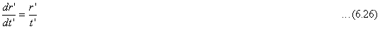 [equation image]