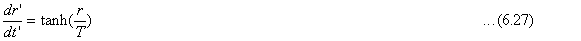 [equation image]