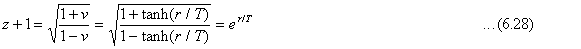 [equation image]