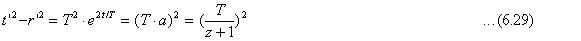[equation image]
