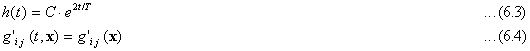 [equation image]